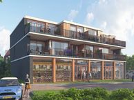 De Kaamp 7, 7963 HA Ruinen (Gem. De Wolden)