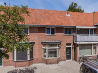 Stephensonstraat 67, 1972 RR IJmuiden