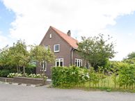 De Laan 2, 1697 KX Schellinkhout