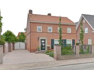 Hoogstraat 45 E, 5258 BA Berlicum