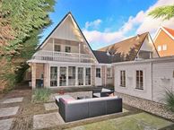 Noorderakerweg 27, 1069 LN Amsterdam