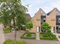 Beukenlaan 112, 2665 DS Bleiswijk