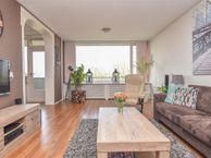 Stadhoudersring 676, 2713 GV Zoetermeer