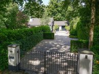 Verlengde Slotlaan 83, 3707 CD Zeist