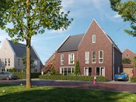 Bouwnummer (Bouwnr. 38), 6663 KS Lent