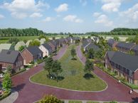 Bouwnummer (Bouwnr. 12), 6663 KS Lent