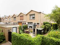 Potkuilenstraat 23, 5932 TH Tegelen