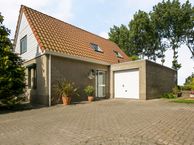 Noorwegenlaan 6, 4318 CB Brouwershaven