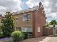 De Savornin Lohmanstraat 9, 7642 XL Wierden