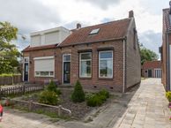 Oostmolenweg 33, 4481 PJ Kloetinge (Gem. Goes)