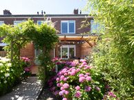 Burgemeester Klinkhamerweg 60, 2761 BJ Zevenhuizen (ZH)