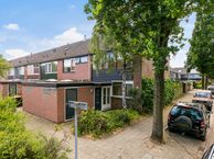 van Riebeeckstraat 37, 8172 GS Vaassen