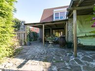 Roordamaleane 9, 8851 GL Tzummarum