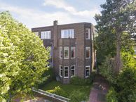 Koningin Wilhelminalaan 528, 2274 BM Voorburg