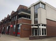 Essenlaan 4, 2461 DH Ter Aar