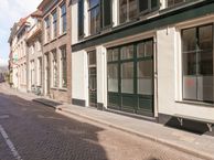 Koestraat 23 A, 8011 NJ Zwolle