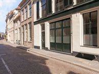 Koestraat 23, 8011 NJ Zwolle