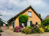 Helena H. Wilkensstraat 24, 7383 CJ Voorst (Gem. Voorst)