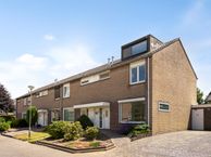 Schepenstraat 9, 6151 HC Munstergeleen