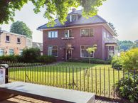 Langstraat 27, 8131 BA Wijhe