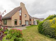 Toorop 1, 2681 MN Monster