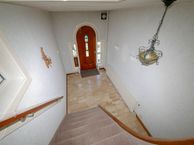 Merwestraat 42, 3361 HM Sliedrecht