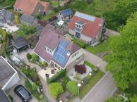 de Braambrink 4, 8378 JL Paasloo