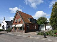 Kerkweg 66, 1606 AT Venhuizen