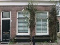 A.B.C.-straat 6, 3512 PX Utrecht