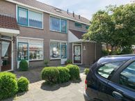 Thomsonstraat 210 B, 8251 TW Dronten