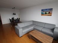 Martin Luther Kinglaan 278, 1111 LP Diemen