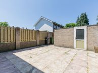 Jeroen Boschstraat 28, 5251 PG Vlijmen