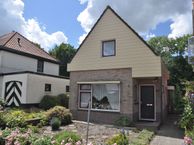 Zeeweg 27, 1693 AR Wervershoof