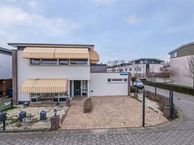 Ommelandvaart 31 *, 1335 SC Almere