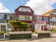 Ruychaverstraat 6, 3132 ZB Vlaardingen