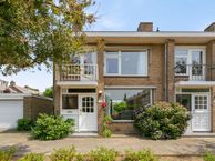 Chopinstraat 33, 5216 EV Den Bosch