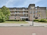 Renswoudestraat 33, 1106 BH Amsterdam