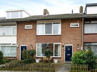 Generaal van Dedemlaan 37, 5623 GE Eindhoven