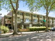 Koningsweg 220, 3582 GL Utrecht