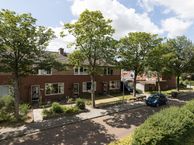 Norritsstraat 9, 9804 RG Noordhorn