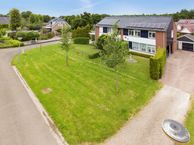 Akeleistraat 9, 9945 VD Wagenborgen