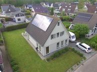 Maanbaan 3, 8802 BD Franeker