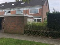 Dotterhof 27, 8446 BK Heerenveen