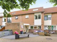 Binnendijk 73, 1446 BD Purmerend