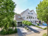 Mevr.Mr. L. Ribbius Peletierstraat 12, 4207 NL Gorinchem