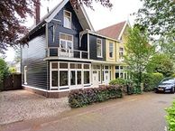 Sandtmannlaan 25, 1412 GB Naarden