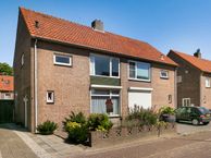 De Vang 8, 5527 GG Hapert