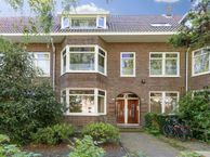 Singel 118, 3311 PE Dordrecht