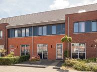 Fuut 19, 1616 GR Hoogkarspel