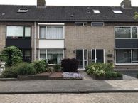 Wethouder J. de Jongstraat 48, 4128 CH Lexmond
